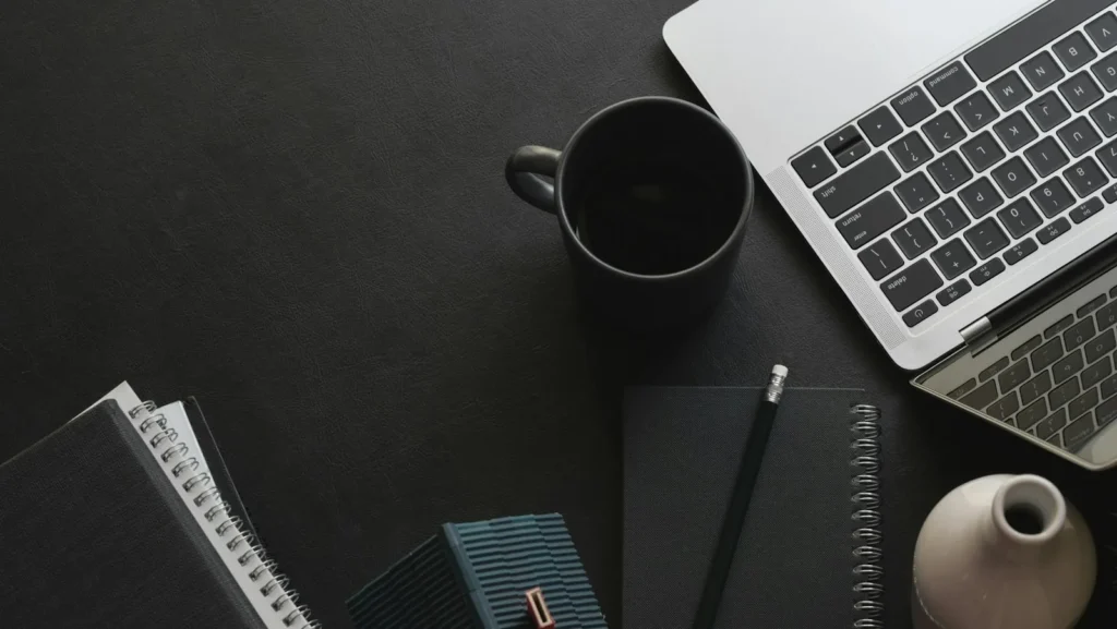 Posicionamiento en buscadores: una guía para empresas que quieren crecer.