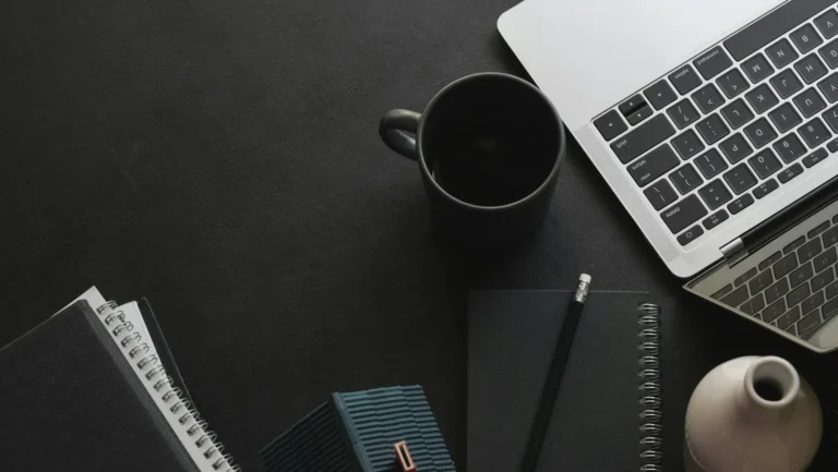 Posicionamiento en buscadores: una guía para empresas que quieren crecer.